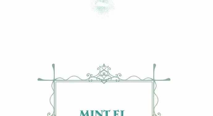 Little Princess Mint [ALL CHAPTERS] Chapter 61 44